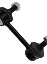 Beck/Arnley Suspension Stabilizer Bar Link 101-5256                                     - 101-5256 - Image 5